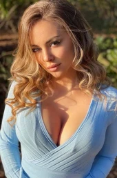Проститутка Karina